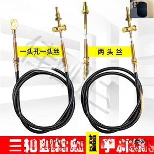 �����_늄�܇�x܇��늄���݆܇�քx����늄���݆܇����քx�ƄӾ�