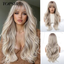 SHIEN�羳����ʱ��Ԫ�������������ɫˮ���Ƴ������ٷ�Ůȫͷ��