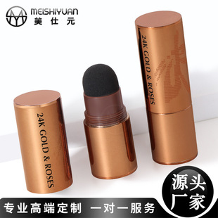 �A��ӡ��ü�۰����� 6g�l�H���Ӱ��ü�ۿչܺ��d�^���yƷ����