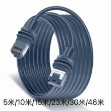 gen3��Qrj45��|������ǧ�׷�ˮmini/�Uչ/��̫�Wcat6�������|