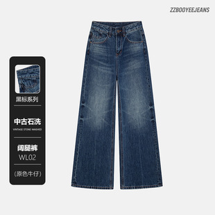 �ژ˿羳���ڌ����й�ʯϴ�ֹ��R�tխ�����ţ��ѝ�͹ż���ֱͲѝ