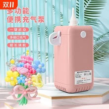 늄ӳñyʽͲCջԄӴC