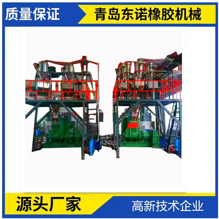 Производитель поставляет автоматическую систему дозирования для тестомеса типа 160 с закрытым верхним вспомогательным устройством.