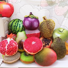 �羳����ˮ����ˇ����܇����ʯ���㽶ɳ�l���탺ͯ�^�Ҽҵ�����ɏ