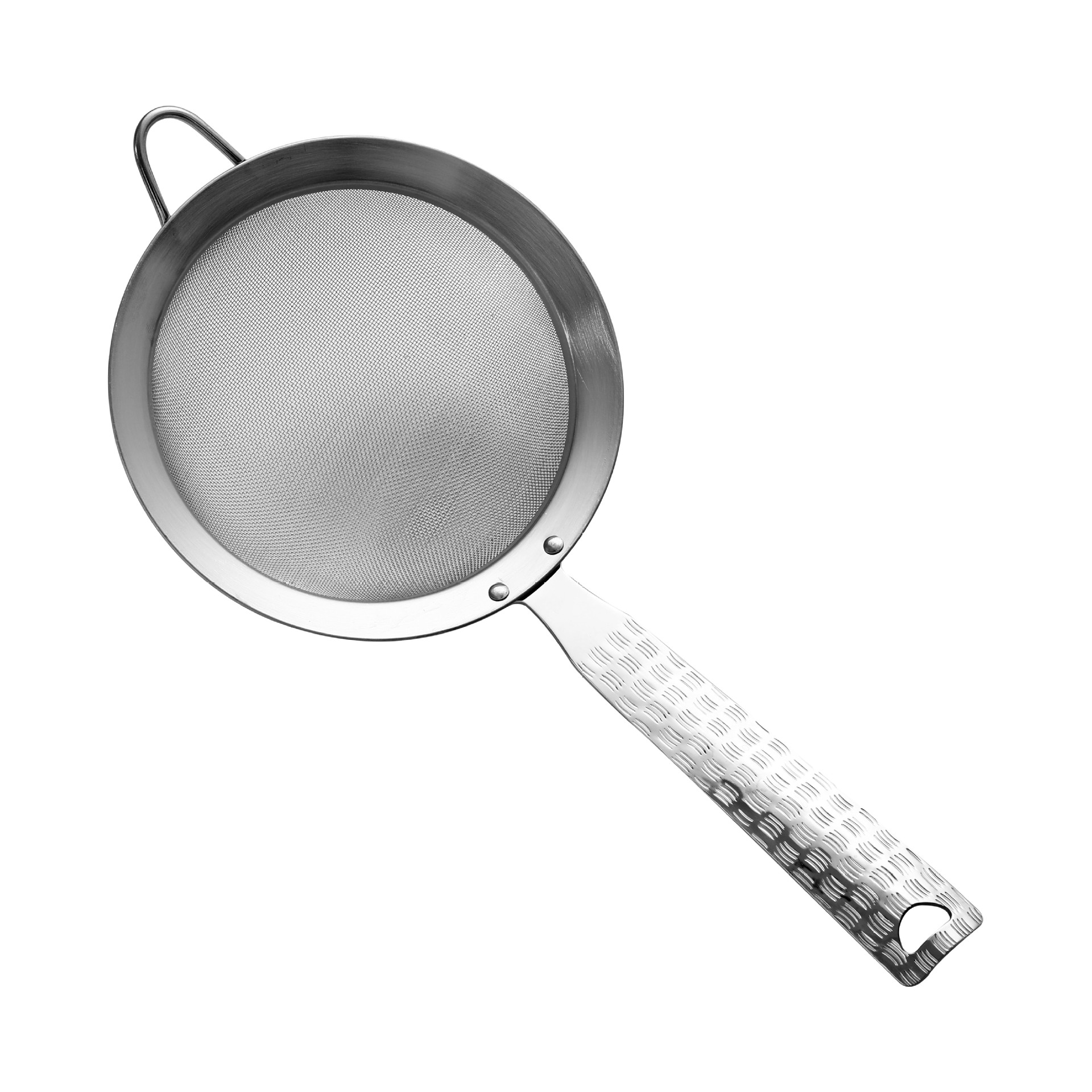 Ħ˹����ֳ�����װ �Ϲ��������ը������۹�����©��С����