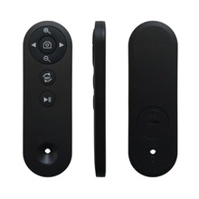 工厂定制7键10键茶壶壁炉射频遥控器取暖机风扇冷风机红外遥控器