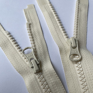 ����ă� ������YKK���5̖��֬�p�_�ں��J�^�_�h����q��������