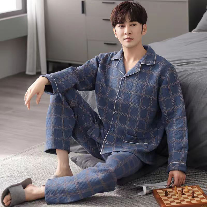 메자닌 8524