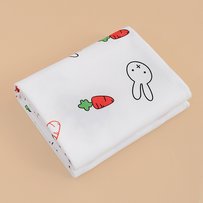 新入生の赤ちゃんは純綿の春と秋の薄いタイプのタオルを包んで、初産の子供に卸売りされて布の赤ちゃんを包んで包みます。|undefined