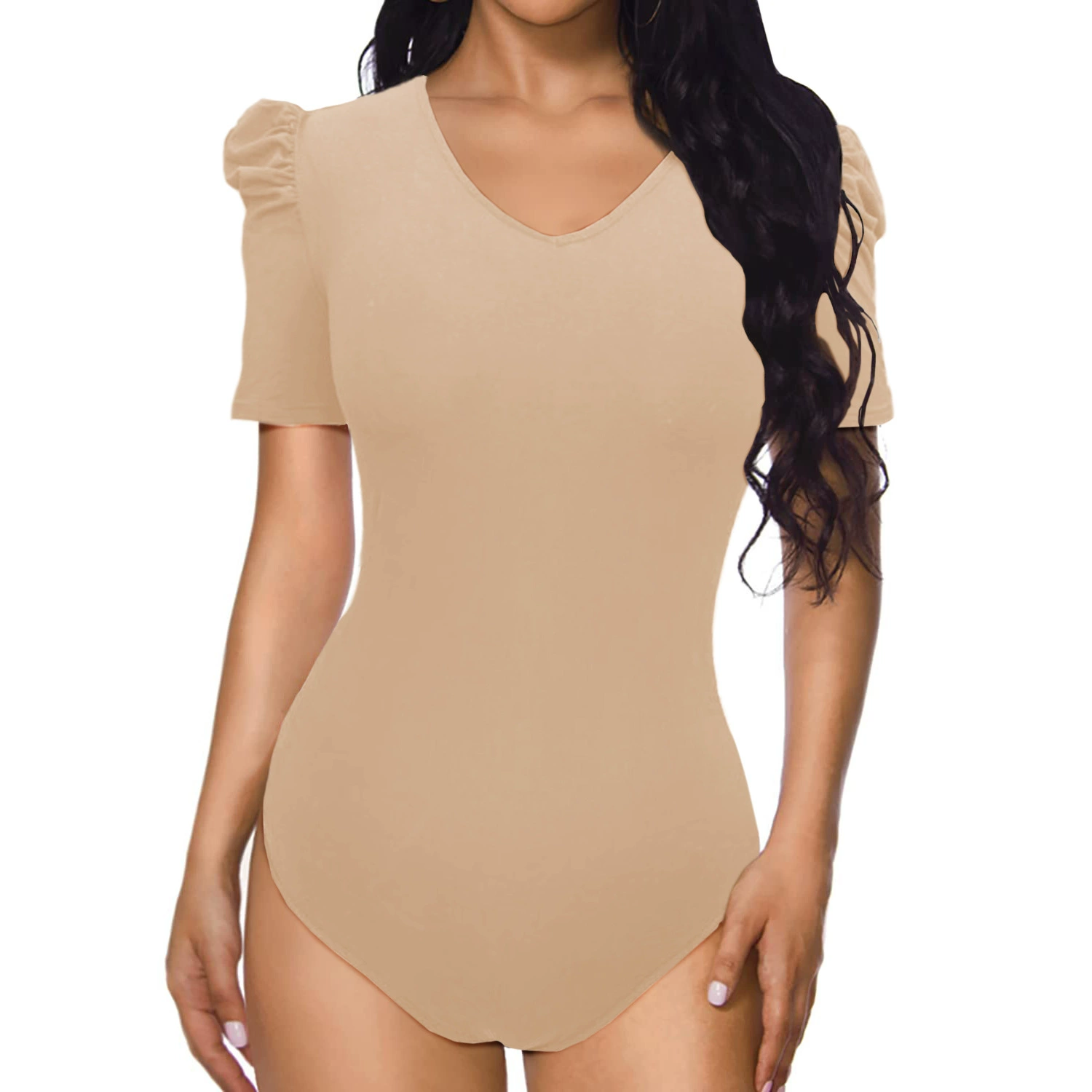 Плать roupa