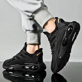 童运动鞋;跑步鞋;男式运动单鞋