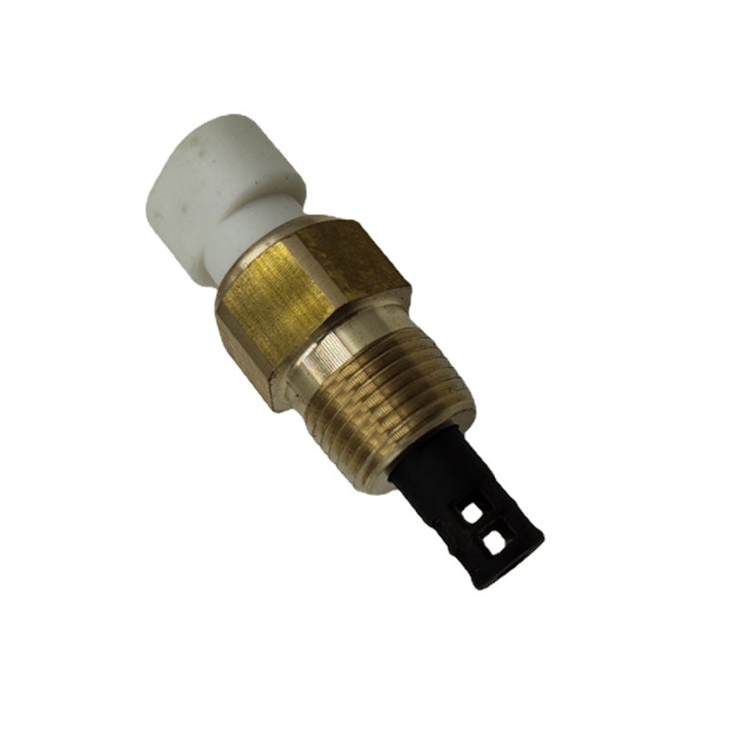 ������ѩ���������¶ȴ����� SKOO 25036751,25037225,25037334