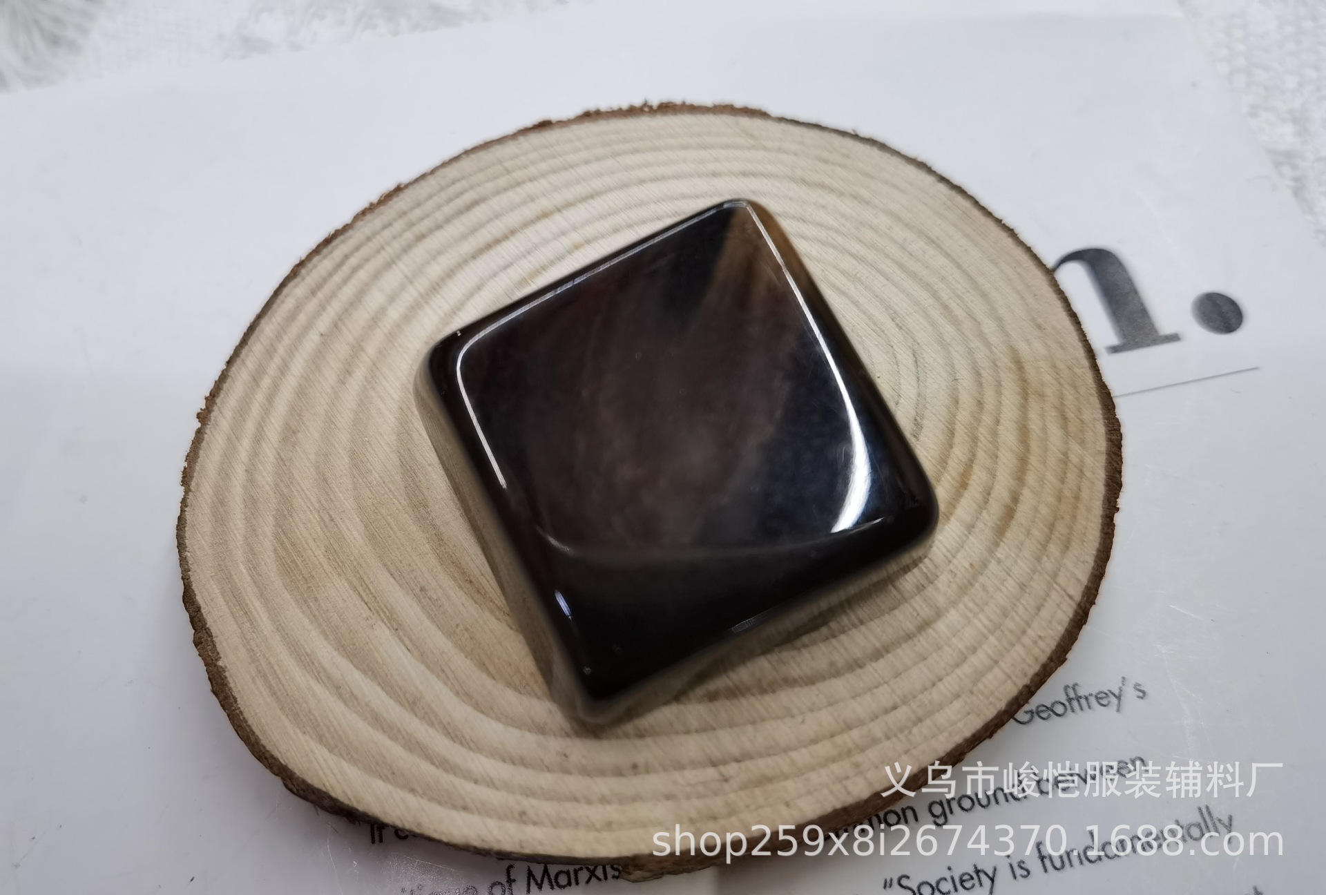 7c6938fa31b198b47caf9746bc6b65