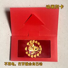 3D�������w���׃���Ӯ���׃�����ۯB�R�������� ���OӋ���s�F��