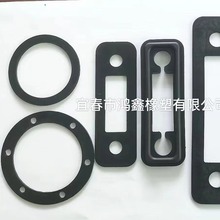 ���̙Cе���z�p���|Һ���^�V���ܷ�ȦҺλӋ�ܷ��©�͸ߜ�