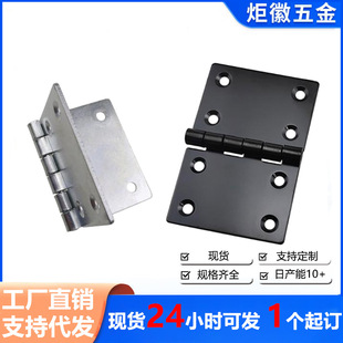 ���κ�� �T��퓺�ɫ���Ӻ����܇�q�ͨ��܇�����ƽ�_������