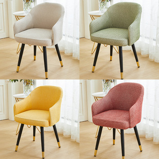 �ߙn����ѩ�᠖�߿��صͿ������׎�����һ�w�������ֺ��s�������m