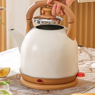 �ˮ��304���P䓼Ӻ������5L�����ԄӔ�늷��wʽ���ɟ�늟�ˮ��