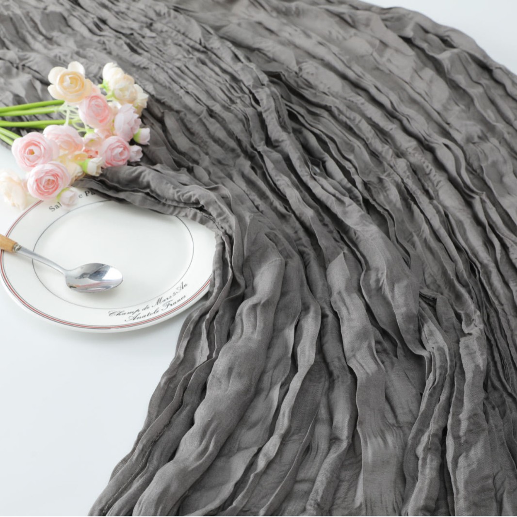 Bali, bandera de mesa, comercio exterior, bandera de mesa, decoración de fiesta, bandera de mesa simple, Yiwu al por mayor