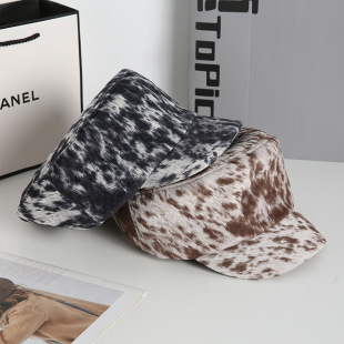 �¿���Ƥ�q��܊ñ��Ů�ﶬ��͹ŕr��ƽ�ñ������ͯ�˽�ñ��H