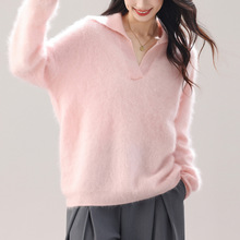 2025���ﶬ�¿���q��ë�켏�Ӻ��Iᘿ�����ë��ɫܛŴ�����Ů