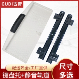 家具五金;家具拉手;家具配件