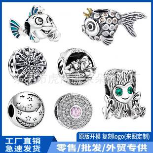 �˼���Ů�cҰ�F����Ǵ���}�Qѩ�����ӷ�ɫˮ�����~����������