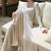 ���c���������ŷ��I�������B��ȹ���w������Ƭ��[ᘿ�ȹ