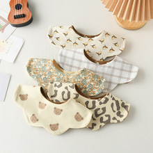 K**yͬ냺ˮpˮoʳˮˮ