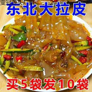 ��ʳ��Ƥ�|������Ƥ�����Ƥ��Ƥ�����r��ʳˮ�����������l