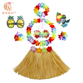 化妆服饰道具;场地布置道具;助威道具