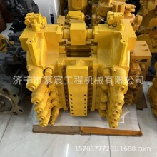 PCC1250�ھ�C�����y709-14-93500 709-14-94000 709-15-94000