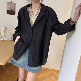�W؛�r���ݷ����r��Ů2025�ļ��¿���@���L���e�ٴ��Bñ���³�