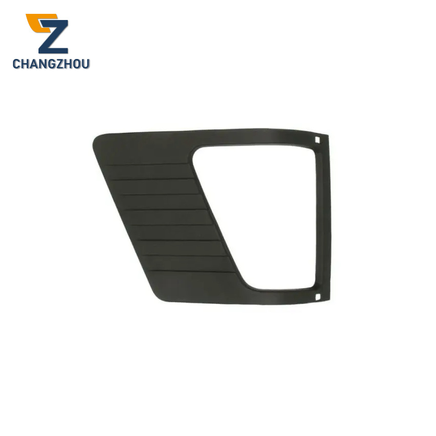 Mercedes T1 avtobus üçün künc fara çərçivəsi 6018800040