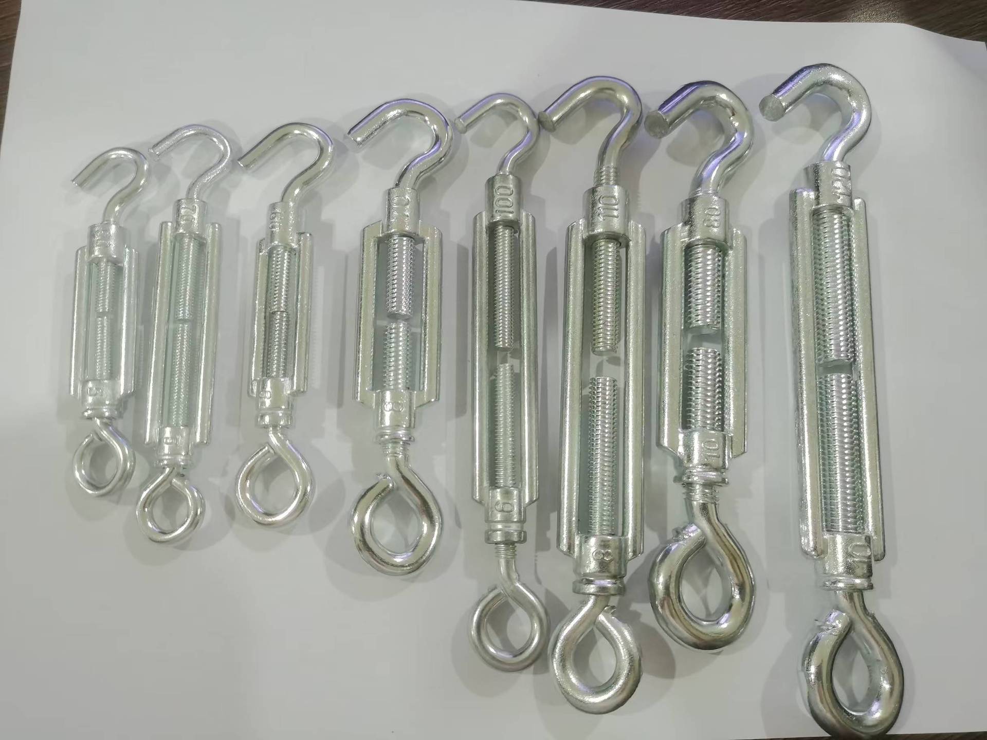 微信图片_20240920110601