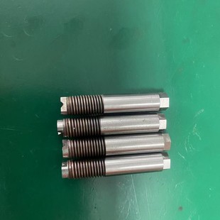 ���zģ��肼�����ᘲ��P䓵���ᘵ��⇊�쵪����ӹ��ǘ˶�ُ