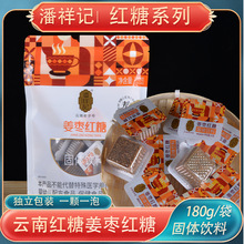 ����ӛ�t����ϼt��180g�����t�����Ӽt�ǹ��w��Ͻ������t��