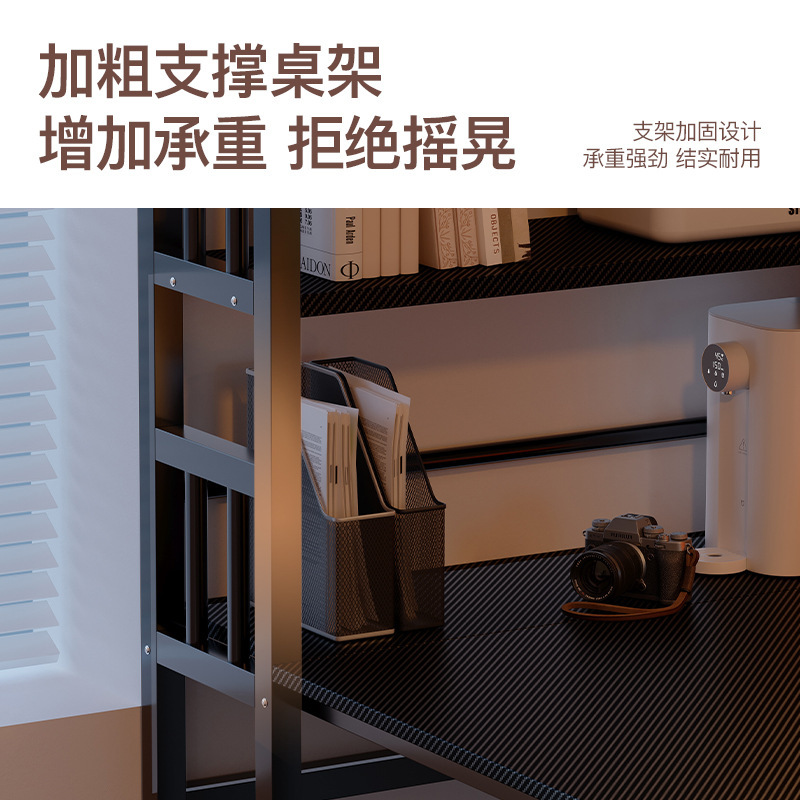 Escritorio de escritorio dormitorio escritorio de escritorio