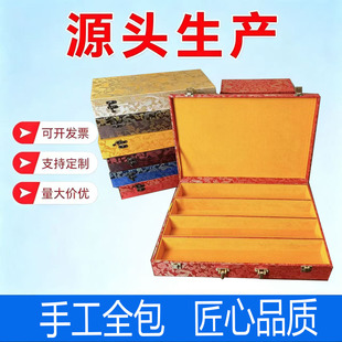 �YƷ��ˇƷ�֮��������S���b�д�����ߺ��ėl������p�\�ж���