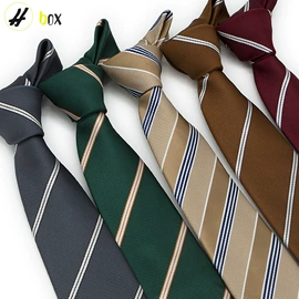 领带;口袋巾;领结/领花