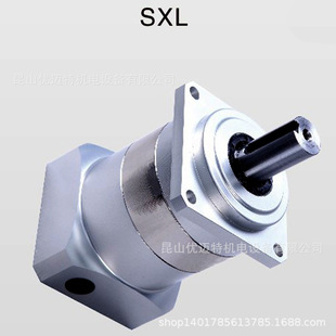 ̨��SL����SXJ080-7-P2-19-70-90-M5-22 б�X���������ŷ��p�ٙC