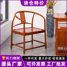 ���o��̴�tľ̫������ʽ��ľ�������e��Ȧ�sǢՄ�Ӵ��͏d����Ȧ��