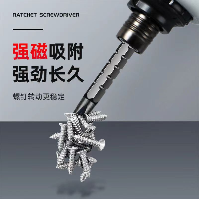 微信图片_20220706154804