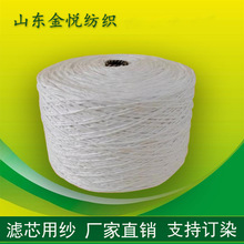 Ó֬�޼������S�����������^�V�ü��Vо���������S�� ���޴ּ��l