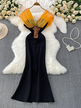 �W��ins���Q�p���ع����V�I�B��ȹŮ�߼��оW��ƴ�Ӄ����~β�Lȹ