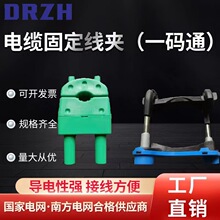 ��|�̶����A �o���� һ�aͨ������