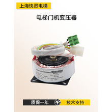 ͨ׃TNB-120-70ȫСCTCKM89794G02ȫ|