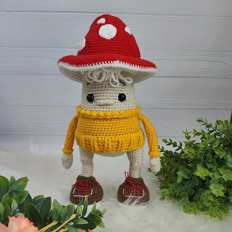 31664788-2e8e-49ad-a74a-8b85f8