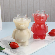 С�ܱ��ɐۿ�ͨ����������ˮ����֭��������С�ܱ��ӿ��ȱ�