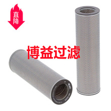 ��ӦҺѹ��оB0CWGM9X7H Һѹ������26530Դͷ����  ���ֹ���ѡ